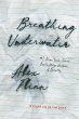 Breathing Underwater (eBook, ePUB) - Bild 1