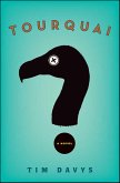 Tourquai (eBook, ePUB) Tourquai (eBook, ePUB)
