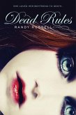 Dead Rules (eBook, ePUB)