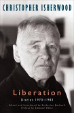 Liberation (eBook, ePUB) Liberation (eBook, ePUB)