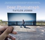 Dear Photograph (eBook, ePUB)