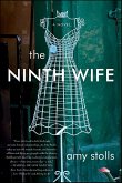 The Ninth Wife (eBook, ePUB) The Ninth Wife (eBook, ePUB)