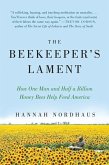 The Beekeeper's Lament (eBook, ePUB) The Beekeeper's Lament (eBook, ePUB)