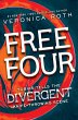 Free Four (eBook, ePUB) - Bild 1