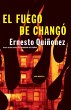 El Fuego de Chango (eBook, ePUB) - Bild 1
