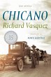 Chicano SPA (eBook, ePUB) - Bild 1