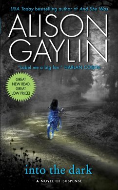 Into the Dark (eBook, ePUB) Cover Into the Dark (eBook, ePUB)