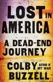 Lost in America (eBook, ePUB)