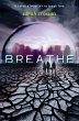 Breathe (eBook, ePUB) - Bild 1