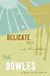 The Delicate Prey (eBook, ePUB) - Bild 1