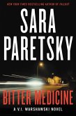 Bitter Medicine (eBook, ePUB)