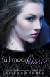 Full Moon Kisses (eBook, ePUB) - Bild 1