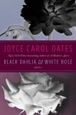 Black Dahlia & White Rose (eBook, ePUB)