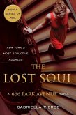 The Lost Soul (eBook, ePUB)