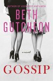Gossip (eBook, ePUB)