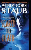 Scared to Death (eBook, ePUB)