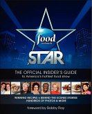 Food Network Star (eBook, ePUB) Food Network Star (eBook, ePUB)