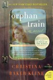 Orphan Train (eBook, ePUB)