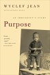 Purpose (eBook, ePUB) - Bild 1