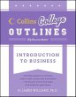 Introduction to Business (eBook, ePUB) - Bild 1