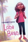Lone Bean (eBook, ePUB)