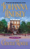 Gentle Rogue (eBook, ePUB) Gentle Rogue (eBook, ePUB)
