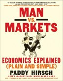 Man vs. Markets (eBook, ePUB)