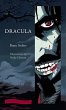 Dracula (eBook, ePUB) - Bild 1