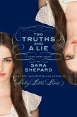 The Lying Game #3: Two Truths and a Lie (eBook, ePUB)