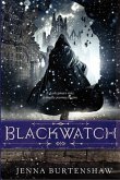 Blackwatch (eBook, ePUB)