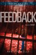 Feedback (eBook, ePUB) - Bild 1