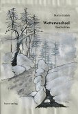 Wetterwechsel (eBook, PDF)