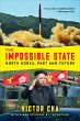 The Impossible State (eBook, ePUB) - Bild 1