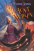 Aunt Maria (eBook, ePUB)