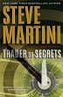 Trader of Secrets (eBook, ePUB) - Bild 1