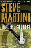 Trader of Secrets (eBook, ePUB)