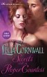 Secrets of a Proper Countess (eBook,... - Bild 1