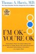 I'm OK--You're OK (eBook, ePUB) - Bild 1