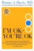 I'm OK--You're OK (eBook, ePUB)