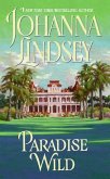 Paradise Wild (eBook, ePUB)