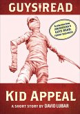 Guys Read (eBook, ePUB) Guys Read (eBook, ePUB)