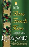 Three French Hens (eBook, ePUB)