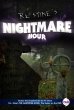 Nightmare Hour TV Tie-in Edition... - Bild 1