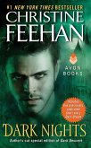 Dark Nights (eBook, ePUB) Dark Nights (eBook, ePUB)