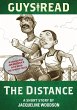 Guys Read: The Distance (eBook, ePUB) - Bild 1
