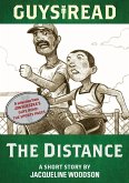 Guys Read: The Distance (eBook, ePUB)
