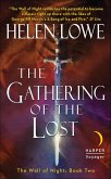 The Gathering of the Lost (eBook, ePUB)