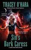 Sin's Dark Caress (eBook, ePUB)