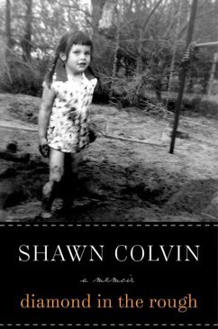 Cover Diamond in the Rough (eBook, ePUB)