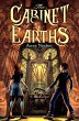 The Cabinet of Earths (eBook, ePUB) - Bild 1
